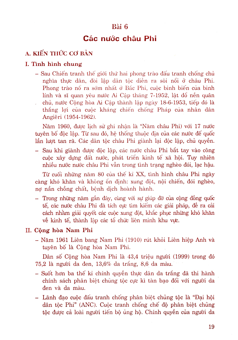 Để Học Tốt Lịch Sử 9 PDF đọc ebook online, epub online, nghe sách nói audio miễn phí. Để Học Tốt Lịch Sử 9 PDF đọc ebook online, epub online, nghe sách nói audio miễn phí.