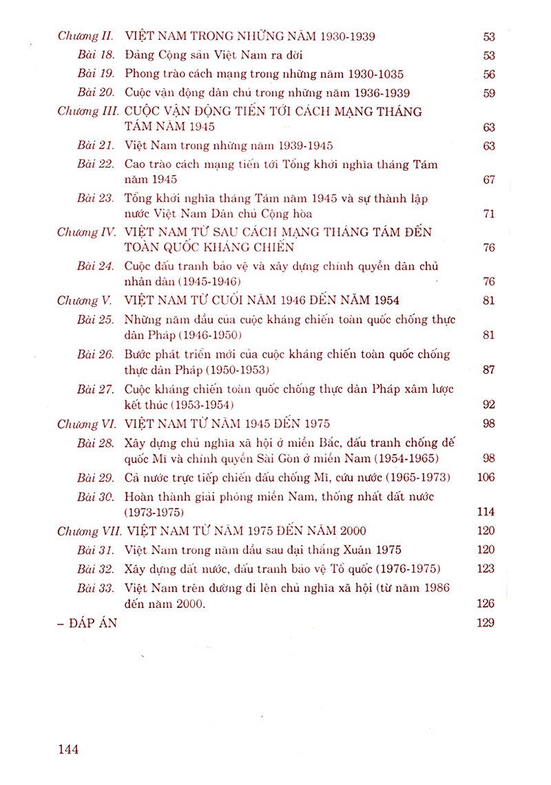 Để Học Tốt Lịch Sử 9 PDF đọc ebook online, epub online, nghe sách nói audio miễn phí. Để Học Tốt Lịch Sử 9 PDF đọc ebook online, epub online, nghe sách nói audio miễn phí.