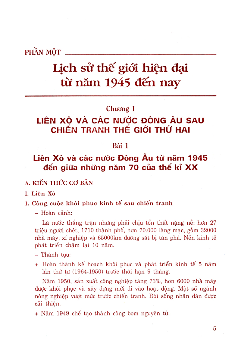 Để Học Tốt Lịch Sử 9 PDF đọc ebook online, epub online, nghe sách nói audio miễn phí. Để Học Tốt Lịch Sử 9 PDF đọc ebook online, epub online, nghe sách nói audio miễn phí.