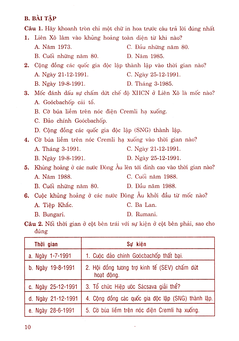 Để Học Tốt Lịch Sử 9 PDF đọc ebook online, epub online, nghe sách nói audio miễn phí. Để Học Tốt Lịch Sử 9 PDF đọc ebook online, epub online, nghe sách nói audio miễn phí.