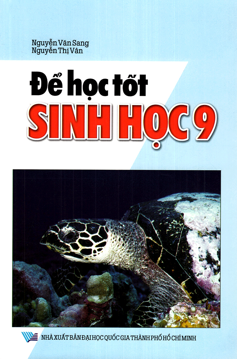 Để Học Tốt Sinh Học 9 PDF đọc ebook online, epub online, nghe sách nói audio miễn phí. Tải sách Để Học Tốt Sinh Học 9 PDF đọc ebook online, epub online, nghe sách nói audio miễn phí.