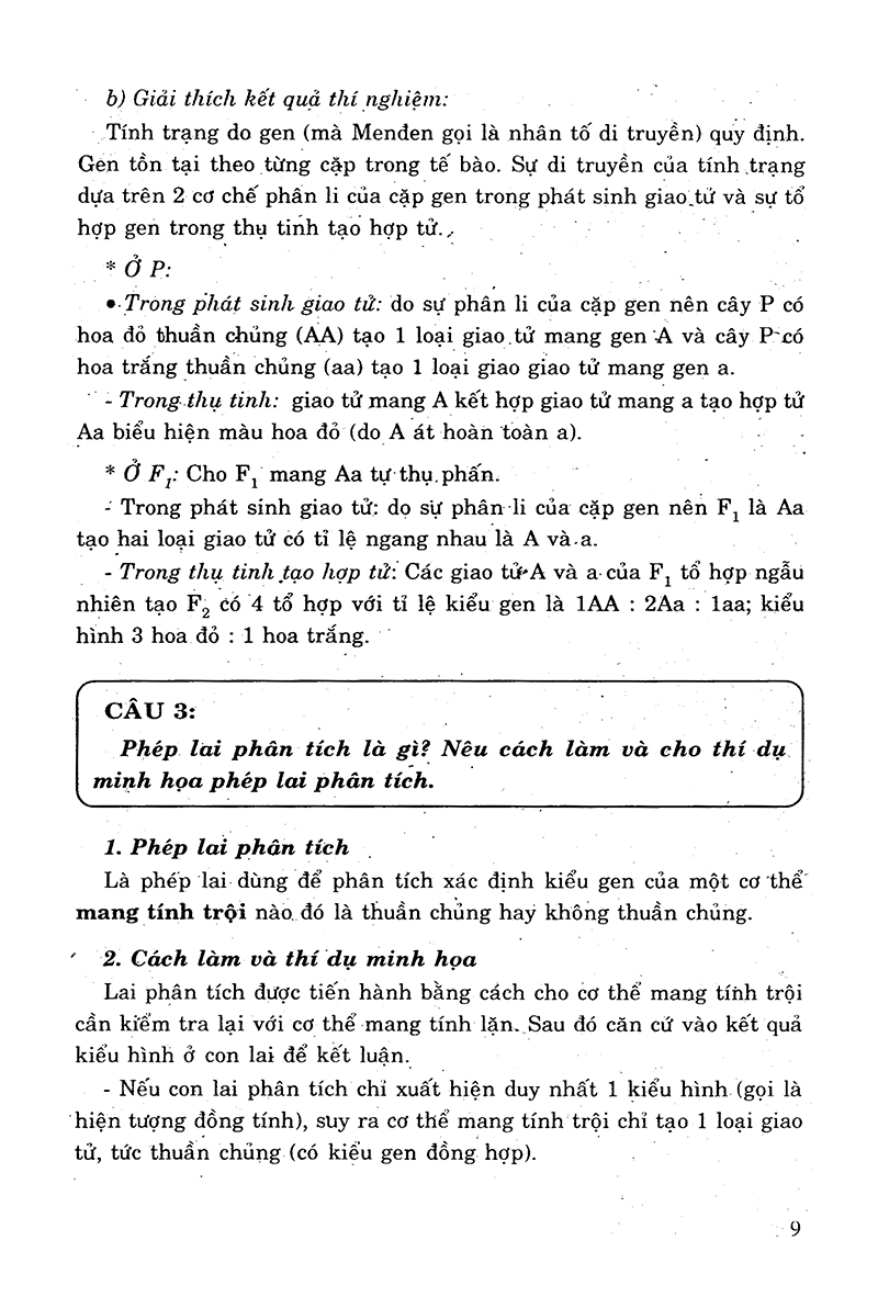 Để Học Tốt Sinh Học 9 PDF đọc ebook online, epub online, nghe sách nói audio miễn phí. Tải sách Để Học Tốt Sinh Học 9 PDF đọc ebook online, epub online, nghe sách nói audio miễn phí.