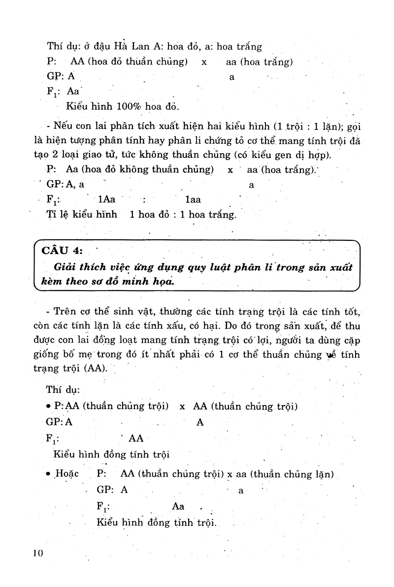 Để Học Tốt Sinh Học 9 PDF đọc ebook online, epub online, nghe sách nói audio miễn phí. Tải sách Để Học Tốt Sinh Học 9 PDF đọc ebook online, epub online, nghe sách nói audio miễn phí.