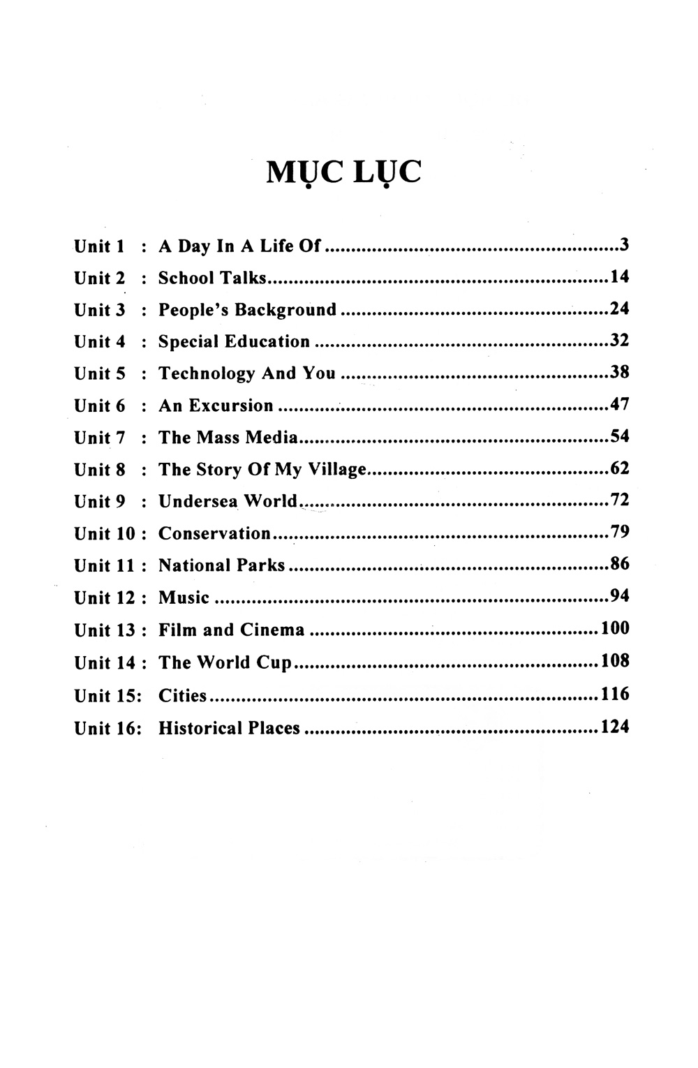 Tải sách Để Học Tốt Tiếng Anh Lớp 10 (Phiên Bản Mới Nhất) PDF đọc ebook online, epub online, nghe sách nói audio miễn phí.