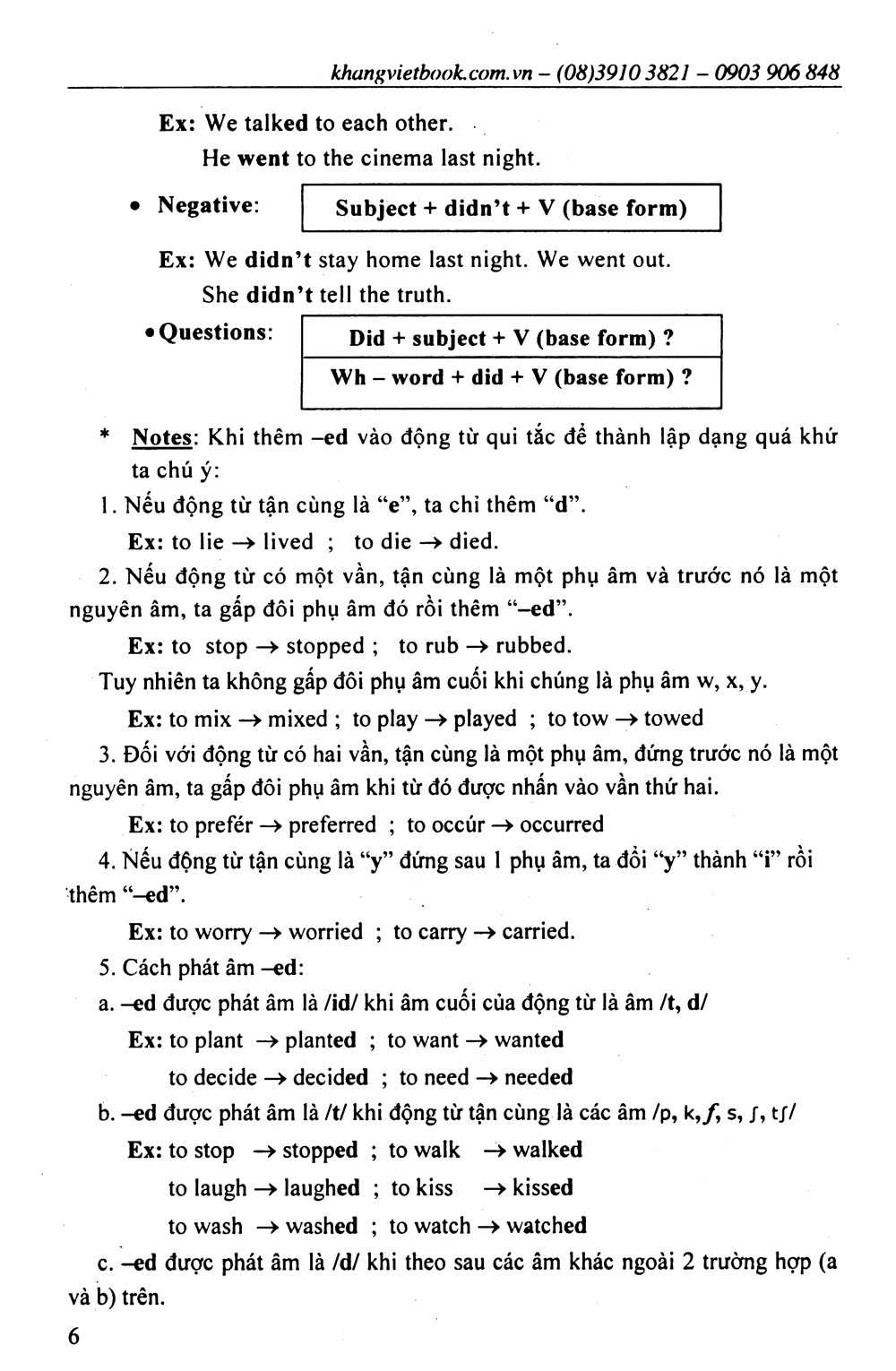 Tải sách Để Học Tốt Tiếng Anh Lớp 10 (Phiên Bản Mới Nhất) PDF đọc ebook online, epub online, nghe sách nói audio miễn phí.