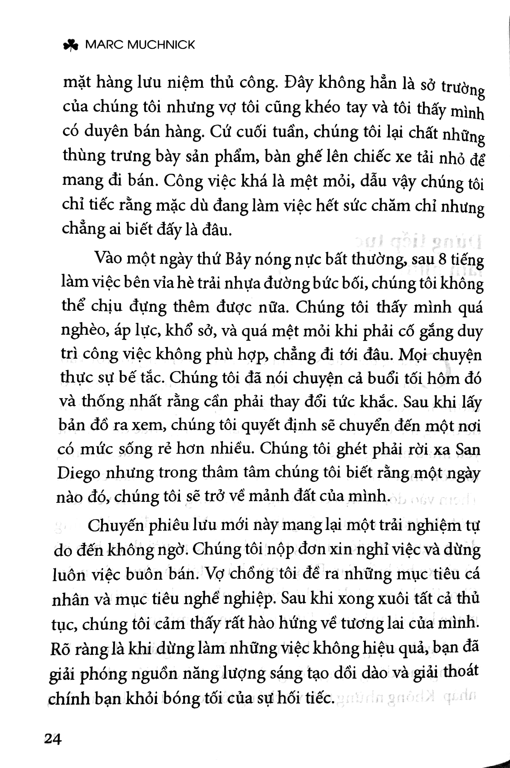 Để Không Hối Tiếc - 30 Cách Để Có Một Cuộc Sống Hạnh Phúc Hơn Và Ý Nghĩa Hơn PDF đọc ebook online, epub online, nghe sách nói audio miễn phí. Để Không Hối Tiếc - 30 Cách Để Có Một Cuộc Sống Hạnh Phúc Hơn Và Ý Nghĩa Hơn PDF đọc ebook online, epub online, nghe sách nói audio miễn phí.