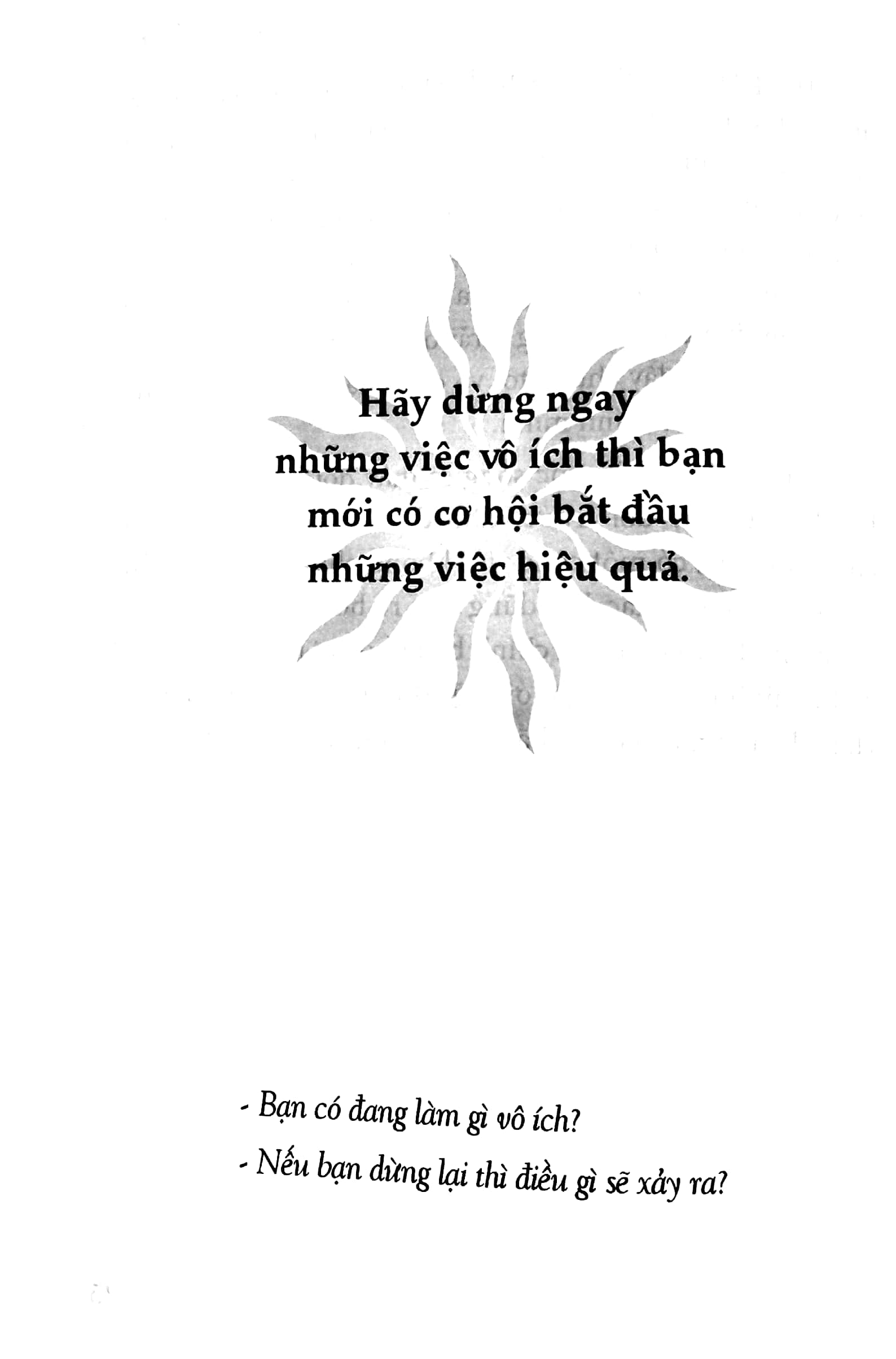 Để Không Hối Tiếc - 30 Cách Để Có Một Cuộc Sống Hạnh Phúc Hơn Và Ý Nghĩa Hơn PDF đọc ebook online, epub online, nghe sách nói audio miễn phí. Để Không Hối Tiếc - 30 Cách Để Có Một Cuộc Sống Hạnh Phúc Hơn Và Ý Nghĩa Hơn PDF đọc ebook online, epub online, nghe sách nói audio miễn phí.