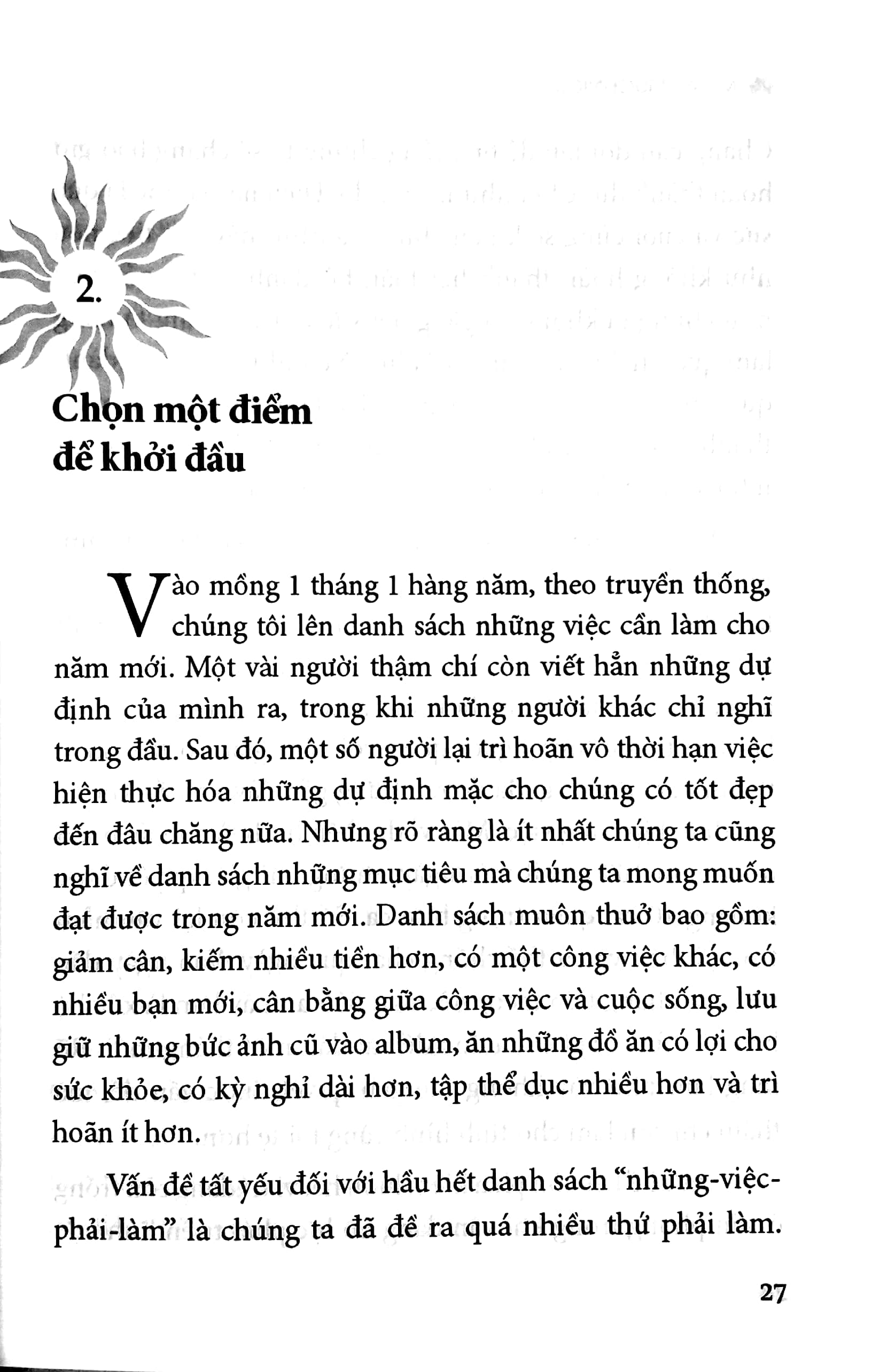 Để Không Hối Tiếc - 30 Cách Để Có Một Cuộc Sống Hạnh Phúc Hơn Và Ý Nghĩa Hơn PDF đọc ebook online, epub online, nghe sách nói audio miễn phí. Để Không Hối Tiếc - 30 Cách Để Có Một Cuộc Sống Hạnh Phúc Hơn Và Ý Nghĩa Hơn PDF đọc ebook online, epub online, nghe sách nói audio miễn phí.