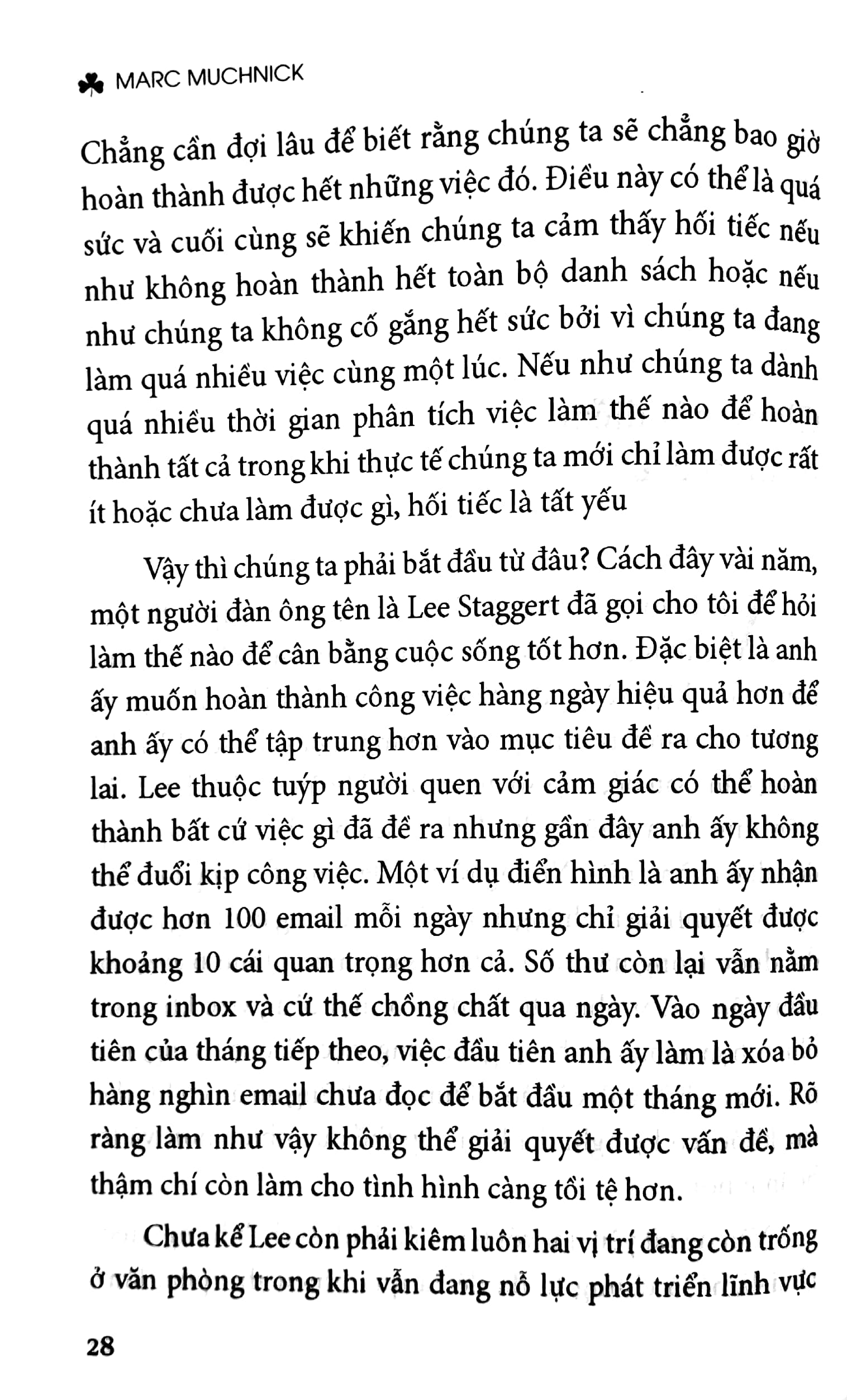 Để Không Hối Tiếc - 30 Cách Để Có Một Cuộc Sống Hạnh Phúc Hơn Và Ý Nghĩa Hơn PDF đọc ebook online, epub online, nghe sách nói audio miễn phí. Để Không Hối Tiếc - 30 Cách Để Có Một Cuộc Sống Hạnh Phúc Hơn Và Ý Nghĩa Hơn PDF đọc ebook online, epub online, nghe sách nói audio miễn phí.
