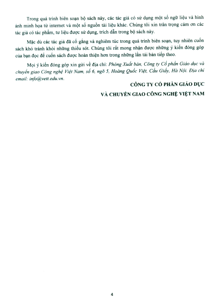 Đề Kiểm Tra Đánh Giá Năng Lực Môn Toán Lớp 7 PDF đọc ebook online, epub online, nghe sách nói audio miễn phí.