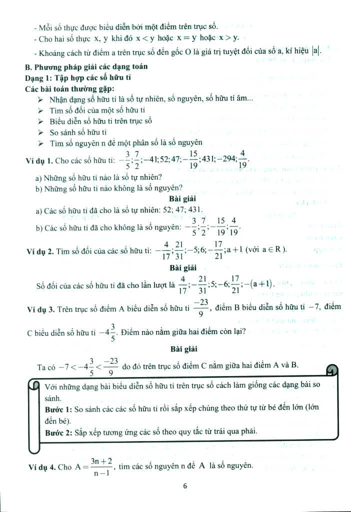 Đề Kiểm Tra Đánh Giá Năng Lực Môn Toán Lớp 7 PDF đọc ebook online, epub online, nghe sách nói audio miễn phí.