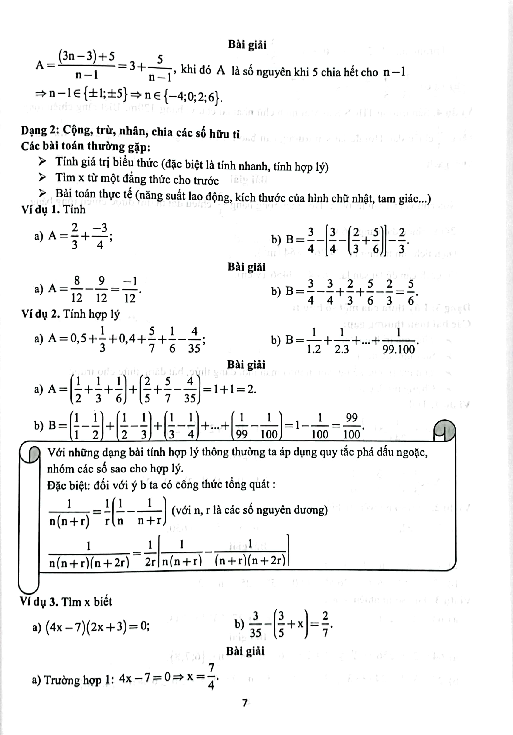 Đề Kiểm Tra Đánh Giá Năng Lực Môn Toán Lớp 7 PDF đọc ebook online, epub online, nghe sách nói audio miễn phí.