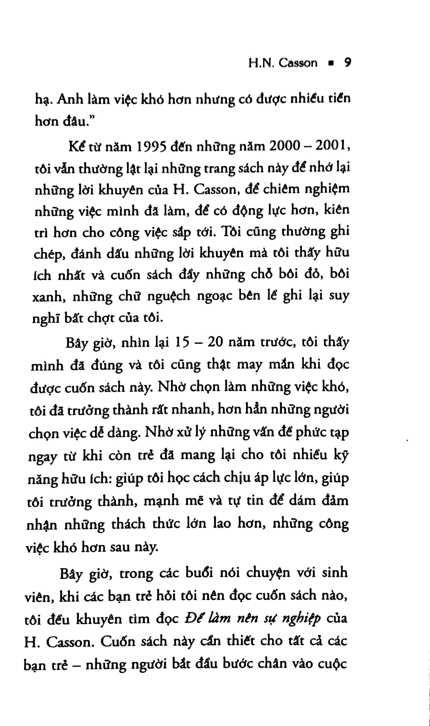 Để Làm Nên Sự Nghiệp PDF đọc ebook online, epub online, nghe sách nói audio miễn phí. Để Làm Nên Sự Nghiệp PDF đọc ebook online, epub online, nghe sách nói audio miễn phí.