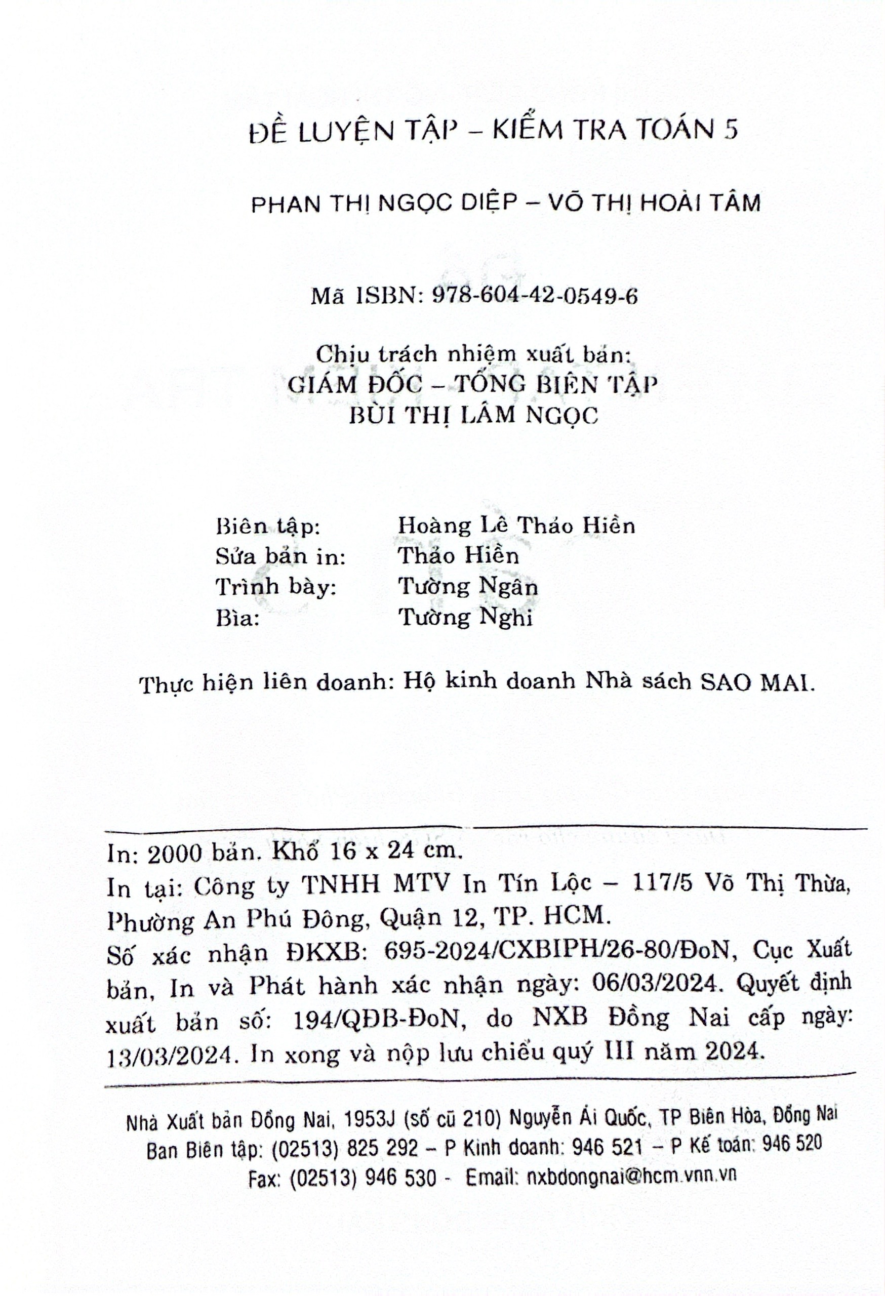 Product image 6 