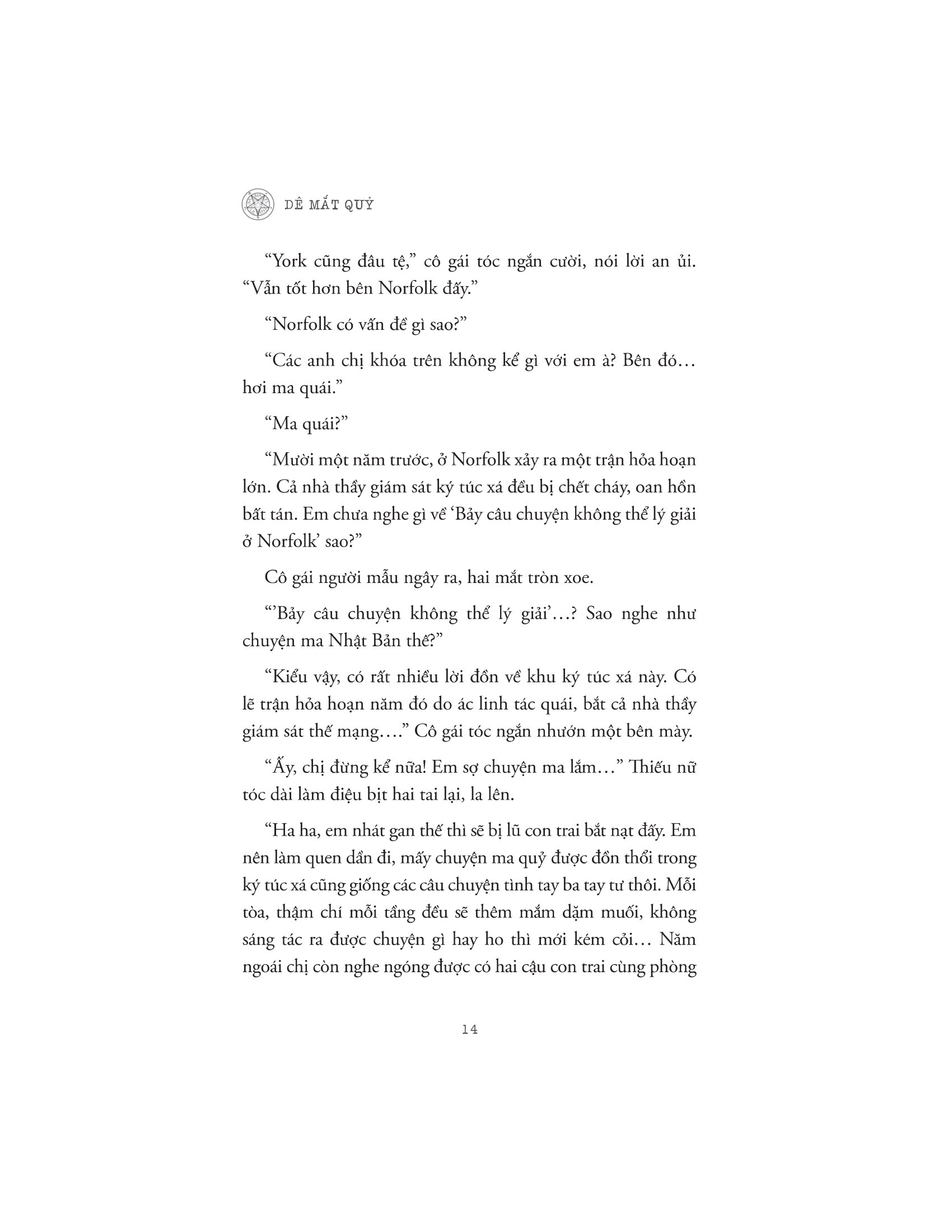 Dê Mắt Quỷ PDF đọc ebook online, epub online, nghe sách nói audio miễn phí. Dê Mắt Quỷ PDF đọc ebook online, epub online, nghe sách nói audio miễn phí.