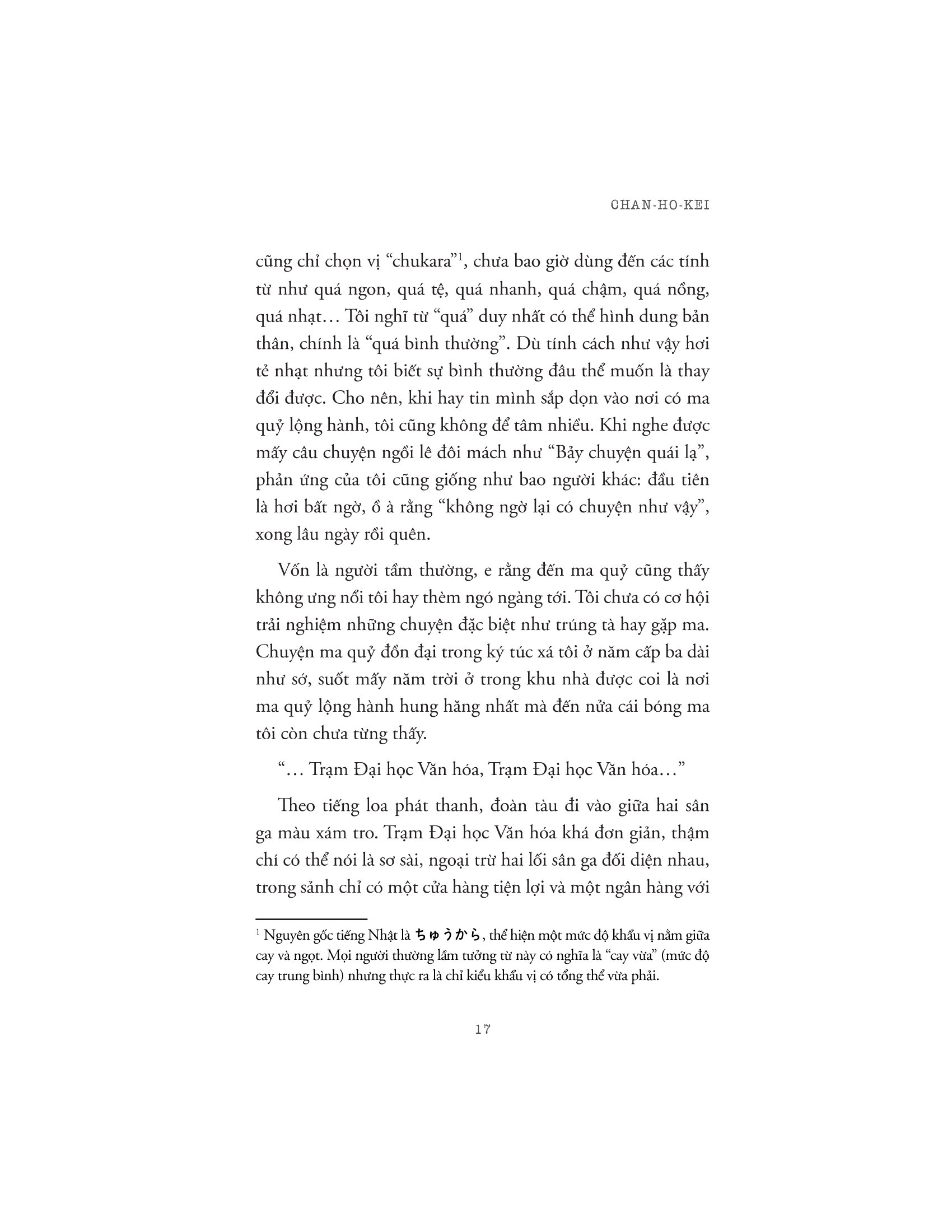 Dê Mắt Quỷ PDF đọc ebook online, epub online, nghe sách nói audio miễn phí. Dê Mắt Quỷ PDF đọc ebook online, epub online, nghe sách nói audio miễn phí.