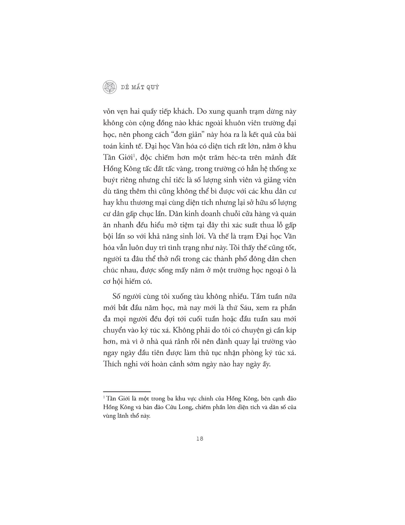 Dê Mắt Quỷ PDF đọc ebook online, epub online, nghe sách nói audio miễn phí. Dê Mắt Quỷ PDF đọc ebook online, epub online, nghe sách nói audio miễn phí.