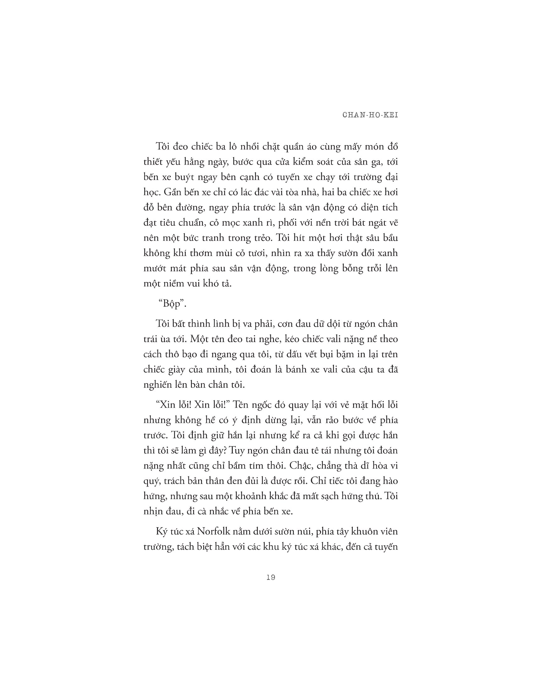 Dê Mắt Quỷ PDF đọc ebook online, epub online, nghe sách nói audio miễn phí. Dê Mắt Quỷ PDF đọc ebook online, epub online, nghe sách nói audio miễn phí.