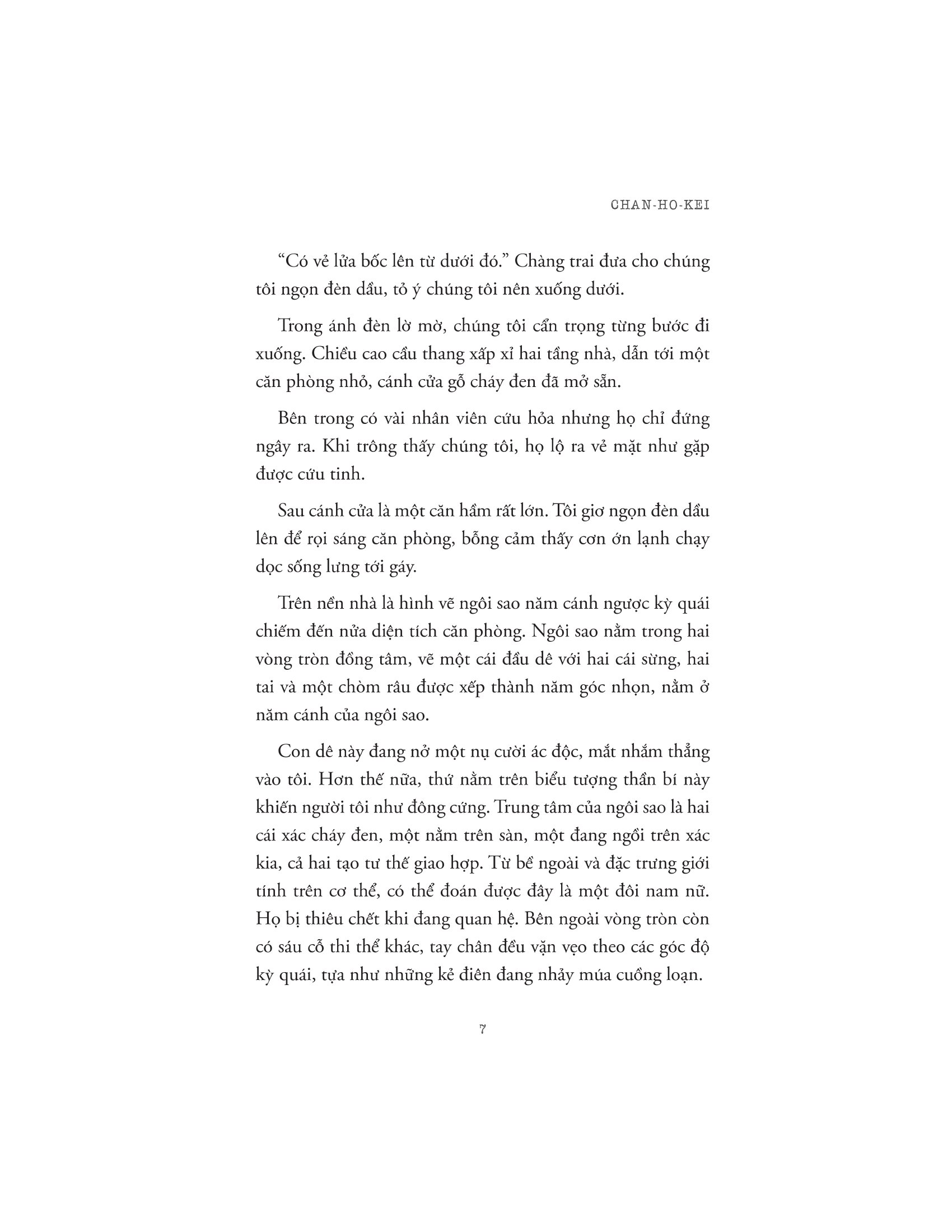 Dê Mắt Quỷ PDF đọc ebook online, epub online, nghe sách nói audio miễn phí. Dê Mắt Quỷ PDF đọc ebook online, epub online, nghe sách nói audio miễn phí.