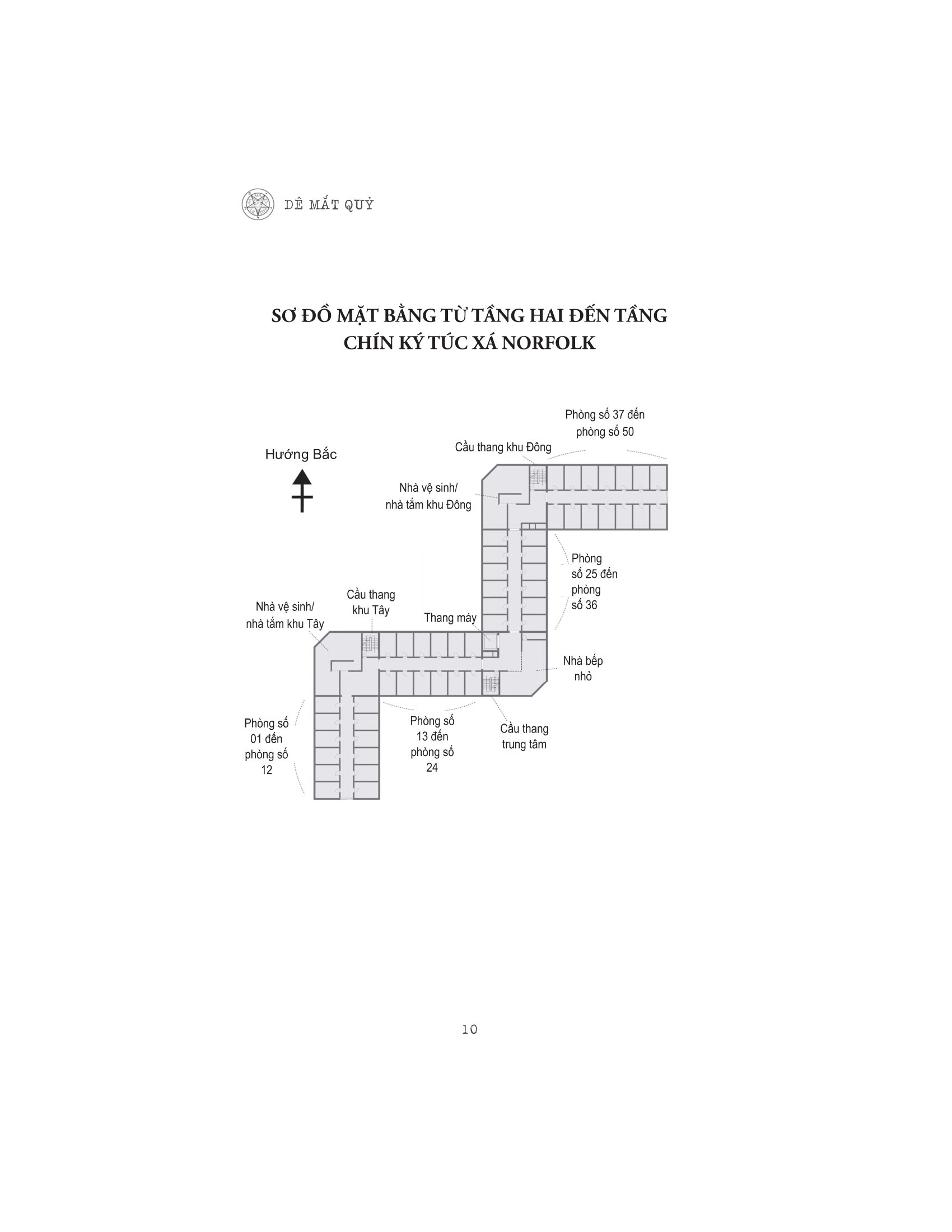 Dê Mắt Quỷ PDF đọc ebook online, epub online, nghe sách nói audio miễn phí. Dê Mắt Quỷ PDF đọc ebook online, epub online, nghe sách nói audio miễn phí.