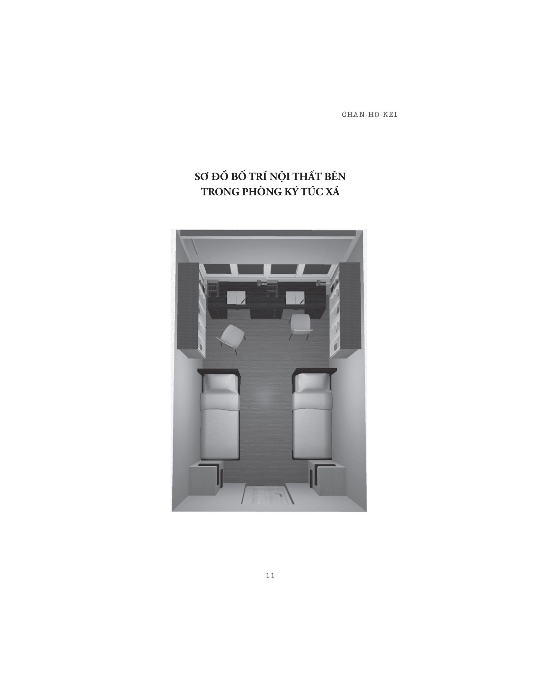 Dê Mắt Quỷ PDF đọc ebook online, epub online, nghe sách nói audio miễn phí. Dê Mắt Quỷ PDF đọc ebook online, epub online, nghe sách nói audio miễn phí.