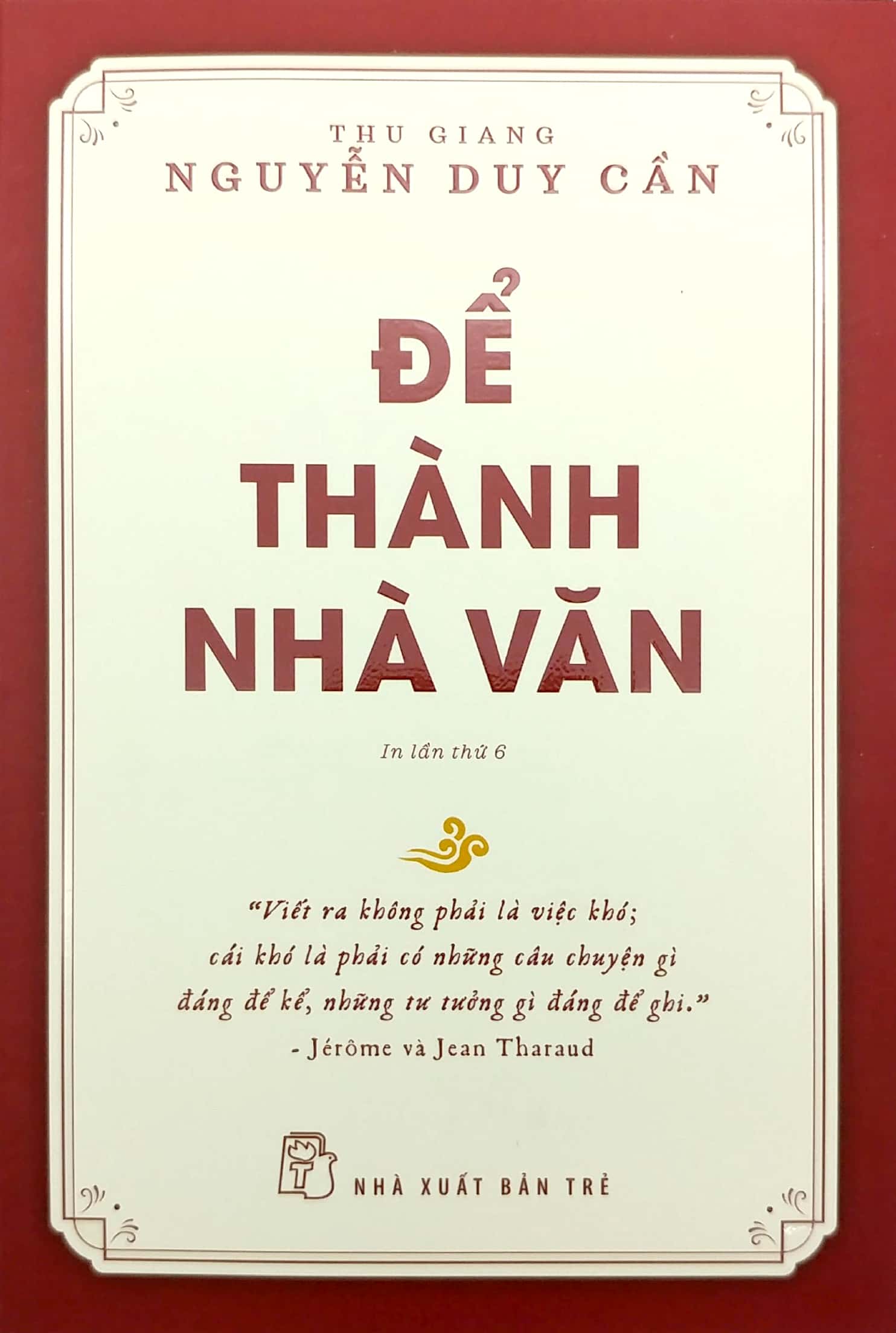 Để Thành Nhà Văn PDF đọc ebook online, epub online, nghe sách nói audio miễn phí. Tải sách Để Thành Nhà Văn PDF đọc ebook online, epub online, nghe sách nói audio miễn phí.