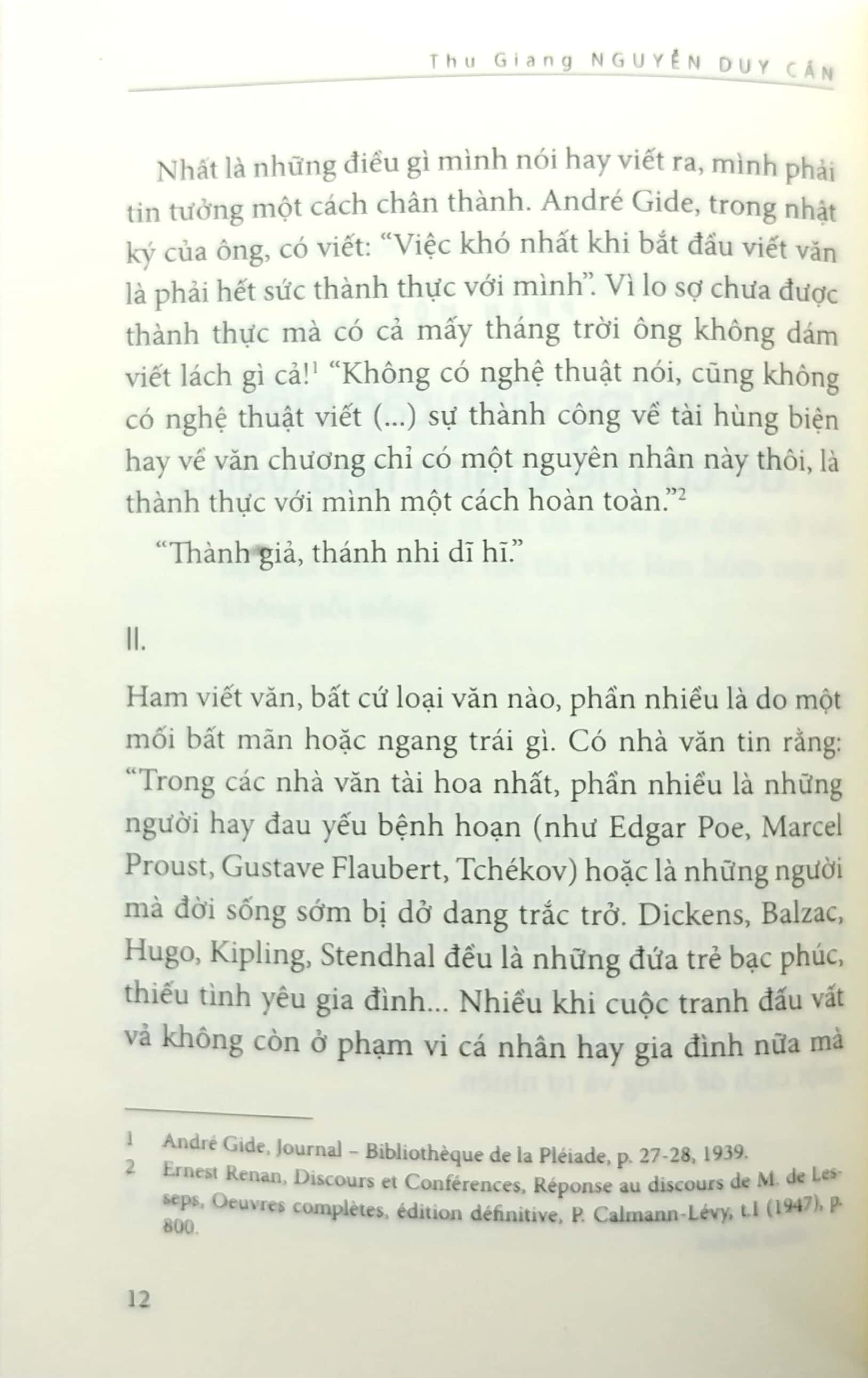 Để Thành Nhà Văn PDF đọc ebook online, epub online, nghe sách nói audio miễn phí. Tải sách Để Thành Nhà Văn PDF đọc ebook online, epub online, nghe sách nói audio miễn phí.