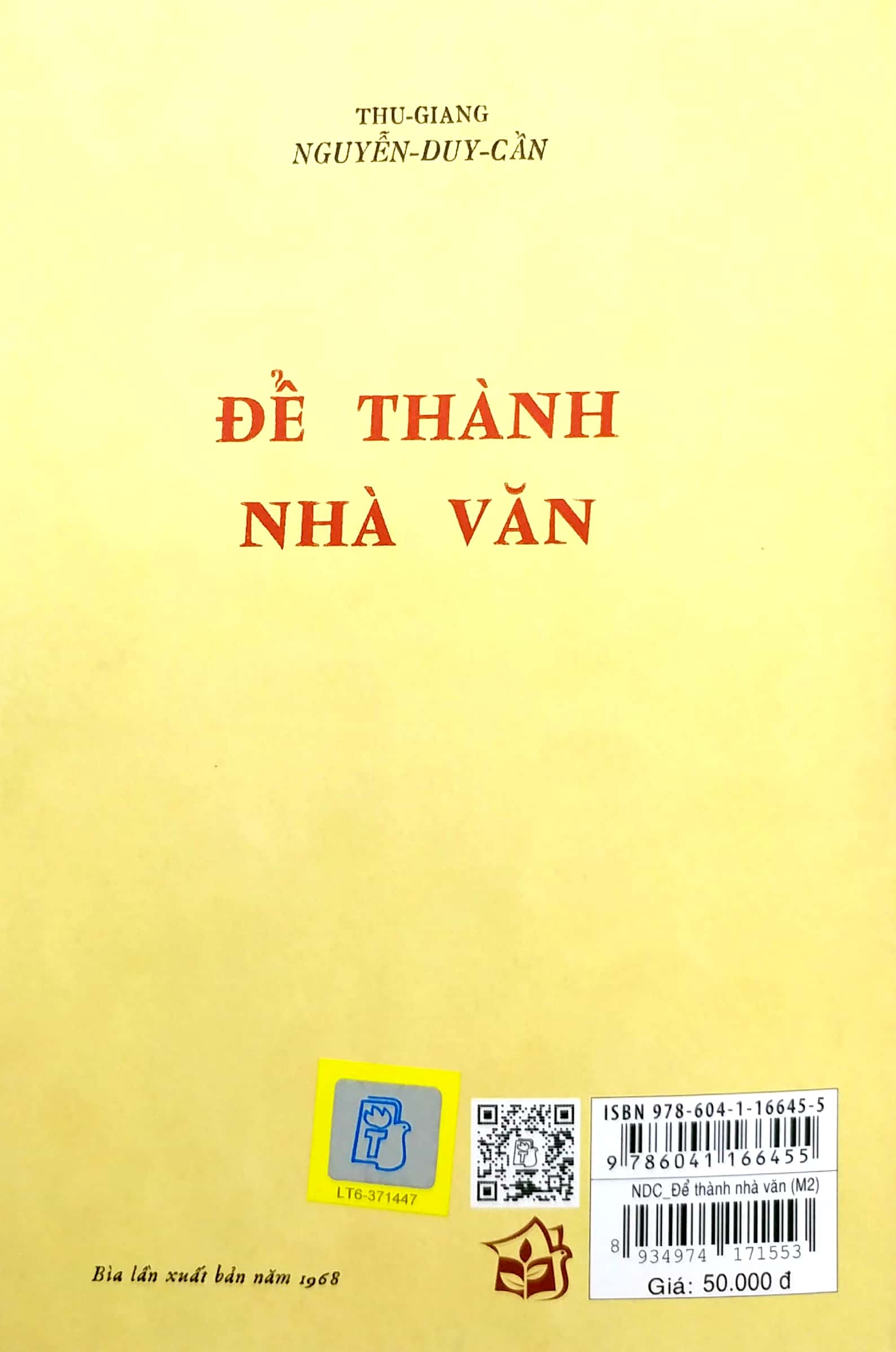 Để Thành Nhà Văn PDF đọc ebook online, epub online, nghe sách nói audio miễn phí. Tải sách Để Thành Nhà Văn PDF đọc ebook online, epub online, nghe sách nói audio miễn phí.