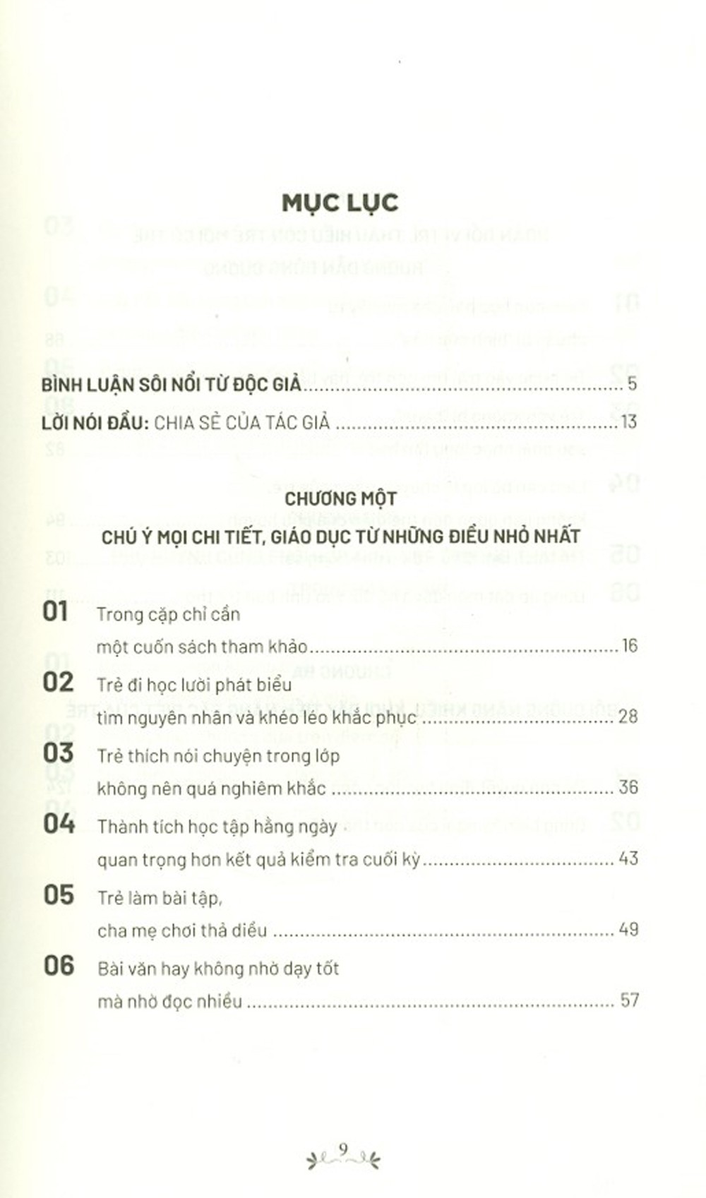 Tải sách Để Trẻ Hạnh Phúc Đến Trường 2 PDF đọc ebook online, epub online, nghe sách nói audio miễn phí.