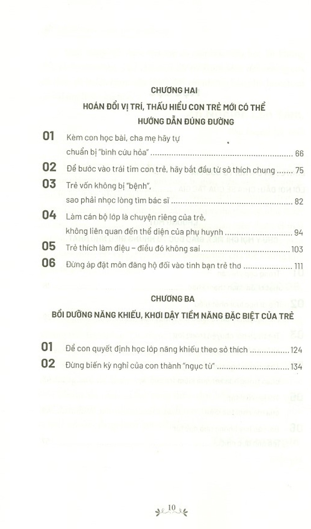 Tải sách Để Trẻ Hạnh Phúc Đến Trường 2 PDF đọc ebook online, epub online, nghe sách nói audio miễn phí.