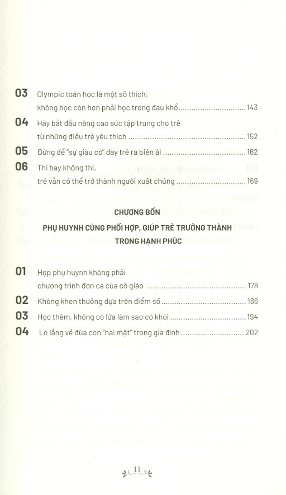 Tải sách Để Trẻ Hạnh Phúc Đến Trường 2 PDF đọc ebook online, epub online, nghe sách nói audio miễn phí.