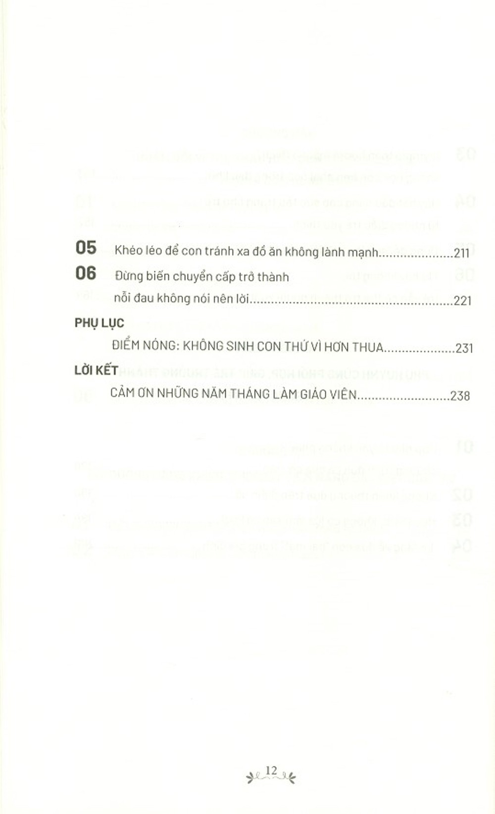 Tải sách Để Trẻ Hạnh Phúc Đến Trường 2 PDF đọc ebook online, epub online, nghe sách nói audio miễn phí.