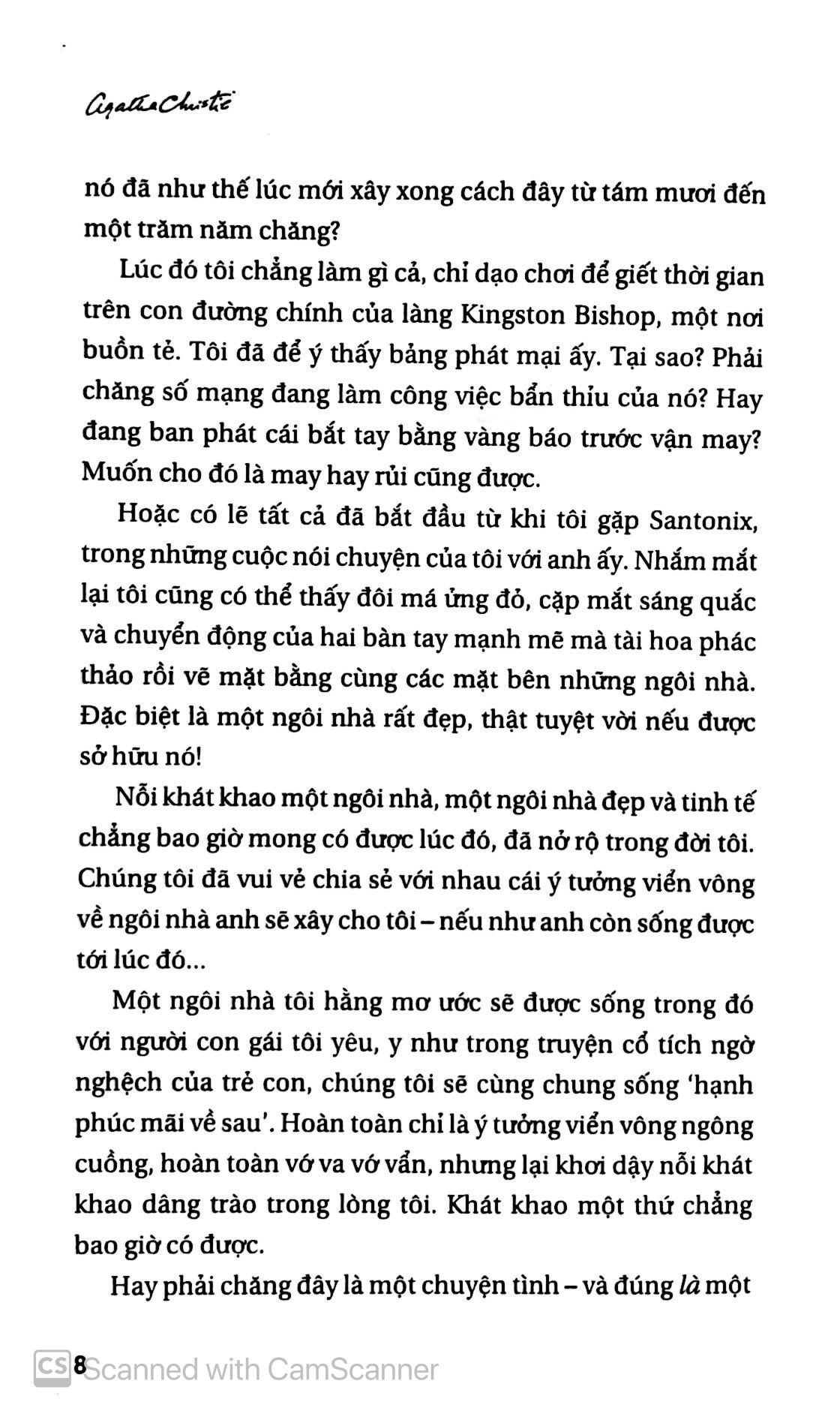 Đêm Vô Tận PDF