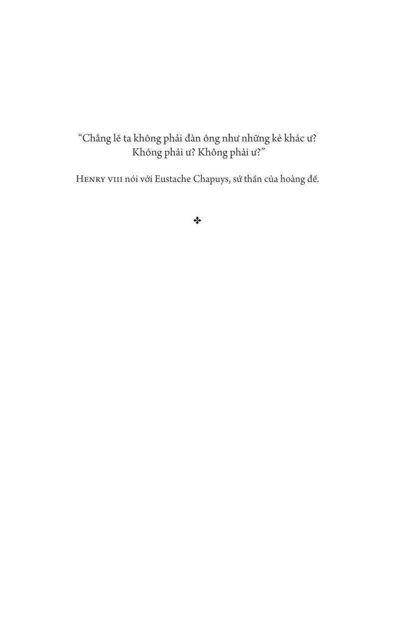 Đến Đoạn Đầu Đài PDF đọc ebook online, epub online, nghe sách nói audio miễn phí. Tải sách Đến Đoạn Đầu Đài PDF đọc ebook online, epub online, nghe sách nói audio miễn phí.