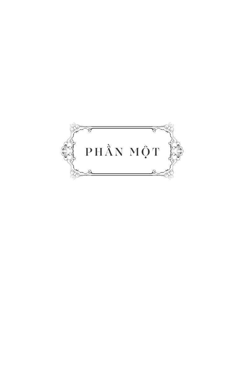 Đến Đoạn Đầu Đài PDF đọc ebook online, epub online, nghe sách nói audio miễn phí. Tải sách Đến Đoạn Đầu Đài PDF đọc ebook online, epub online, nghe sách nói audio miễn phí.