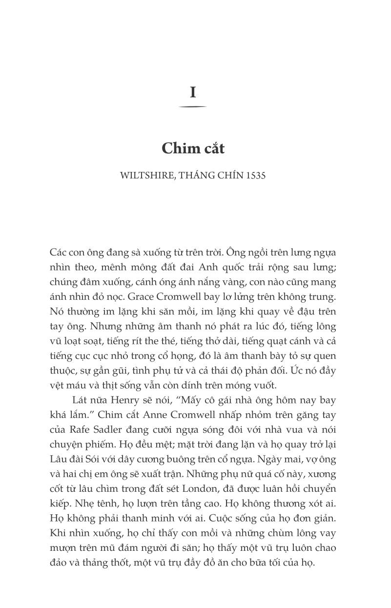 Đến Đoạn Đầu Đài PDF đọc ebook online, epub online, nghe sách nói audio miễn phí. Tải sách Đến Đoạn Đầu Đài PDF đọc ebook online, epub online, nghe sách nói audio miễn phí.