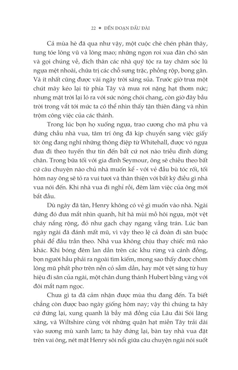 Đến Đoạn Đầu Đài PDF đọc ebook online, epub online, nghe sách nói audio miễn phí. Tải sách Đến Đoạn Đầu Đài PDF đọc ebook online, epub online, nghe sách nói audio miễn phí.