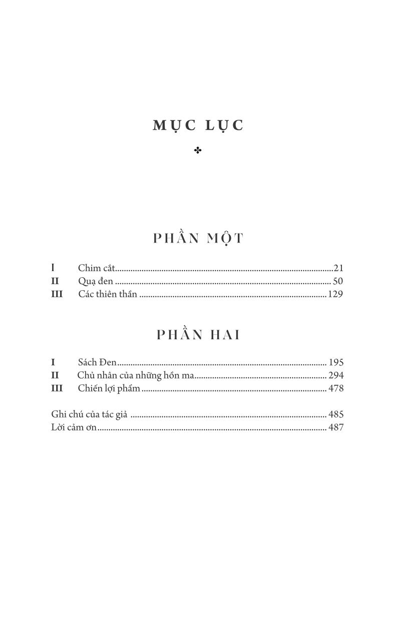 Đến Đoạn Đầu Đài PDF đọc ebook online, epub online, nghe sách nói audio miễn phí. Tải sách Đến Đoạn Đầu Đài PDF đọc ebook online, epub online, nghe sách nói audio miễn phí.