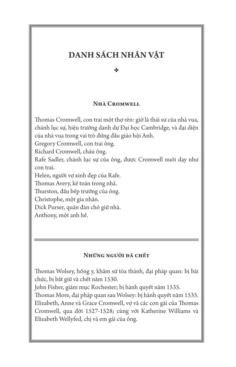 Đến Đoạn Đầu Đài PDF đọc ebook online, epub online, nghe sách nói audio miễn phí. Tải sách Đến Đoạn Đầu Đài PDF đọc ebook online, epub online, nghe sách nói audio miễn phí.