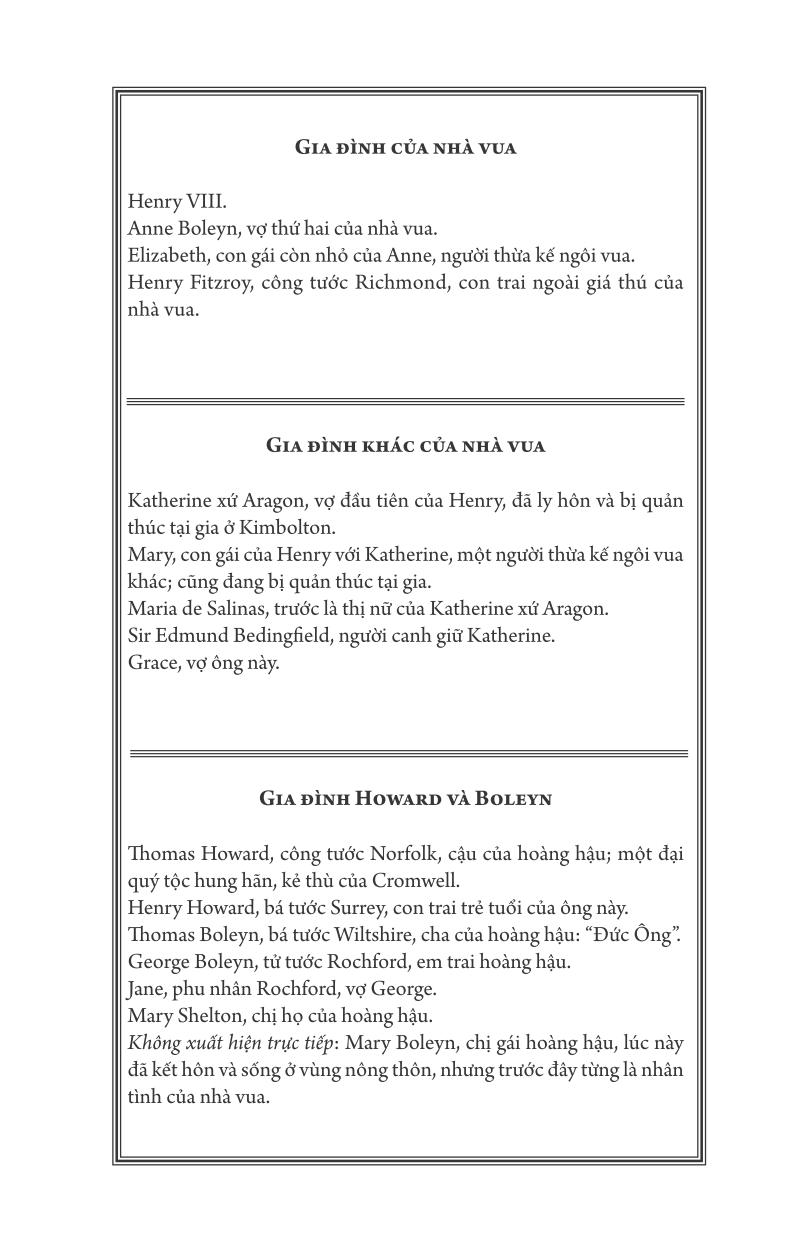 Đến Đoạn Đầu Đài PDF đọc ebook online, epub online, nghe sách nói audio miễn phí. Tải sách Đến Đoạn Đầu Đài PDF đọc ebook online, epub online, nghe sách nói audio miễn phí.