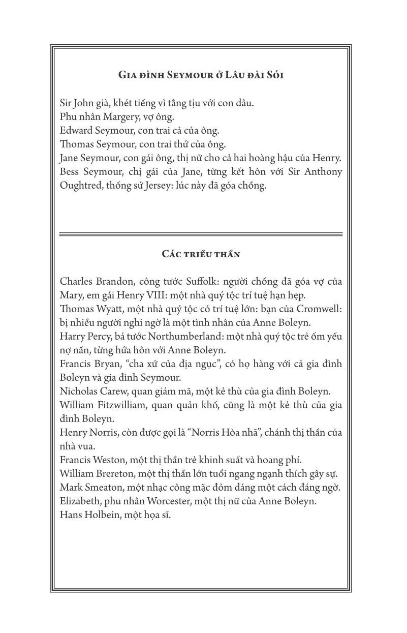 Đến Đoạn Đầu Đài PDF đọc ebook online, epub online, nghe sách nói audio miễn phí. Tải sách Đến Đoạn Đầu Đài PDF đọc ebook online, epub online, nghe sách nói audio miễn phí.