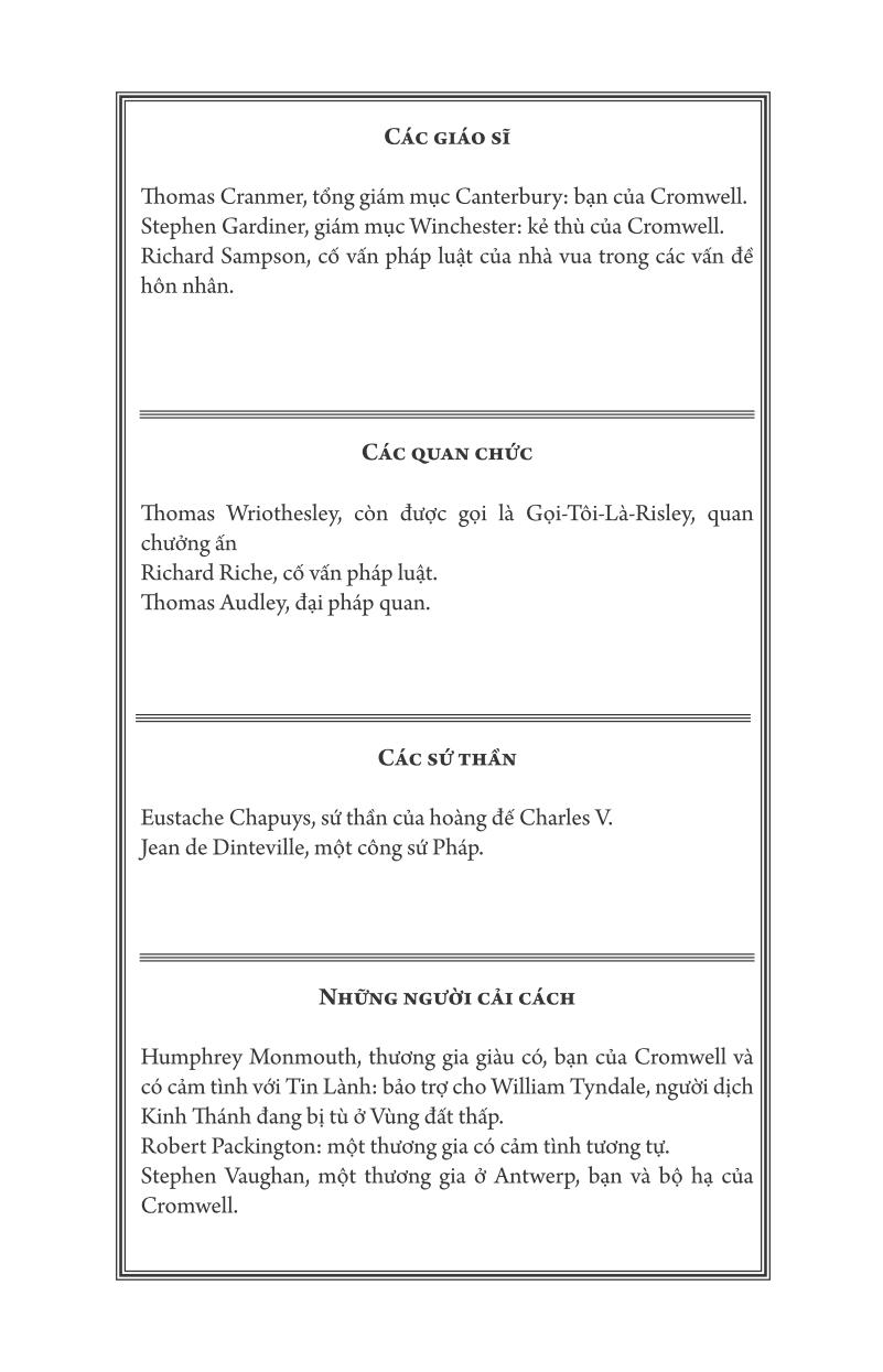 Đến Đoạn Đầu Đài PDF đọc ebook online, epub online, nghe sách nói audio miễn phí. Tải sách Đến Đoạn Đầu Đài PDF đọc ebook online, epub online, nghe sách nói audio miễn phí.