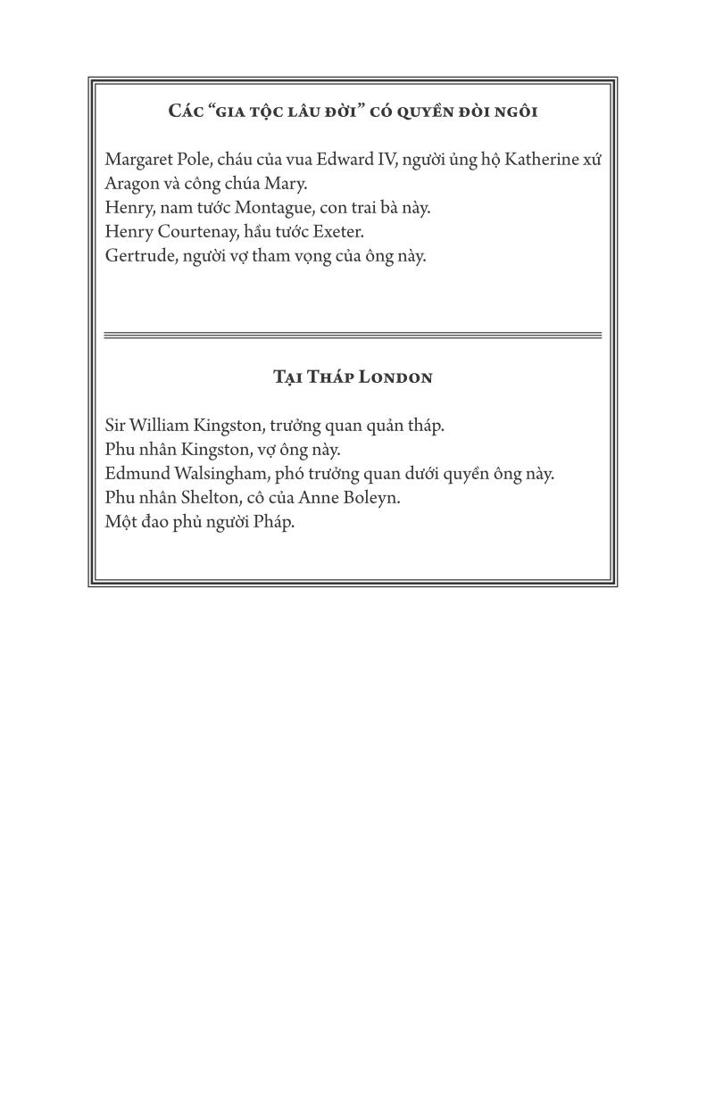 Đến Đoạn Đầu Đài PDF đọc ebook online, epub online, nghe sách nói audio miễn phí. Tải sách Đến Đoạn Đầu Đài PDF đọc ebook online, epub online, nghe sách nói audio miễn phí.