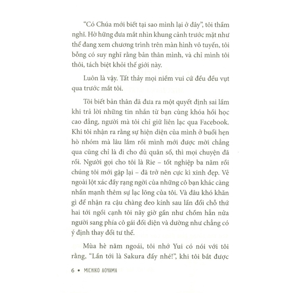 Đến Lượt Bạn Làm Thần Rồi Đấy! PDF đọc ebook online, epub online, nghe sách nói audio miễn phí.