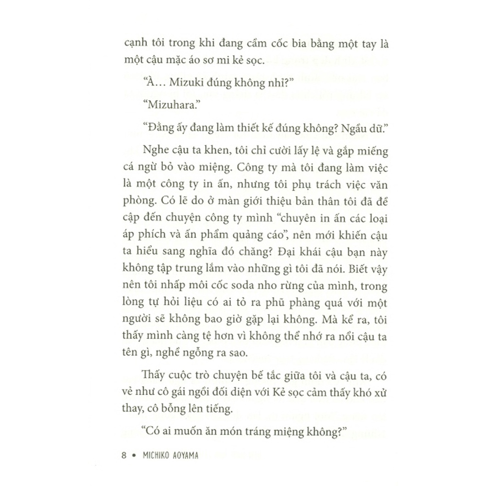 Đến Lượt Bạn Làm Thần Rồi Đấy! PDF đọc ebook online, epub online, nghe sách nói audio miễn phí.