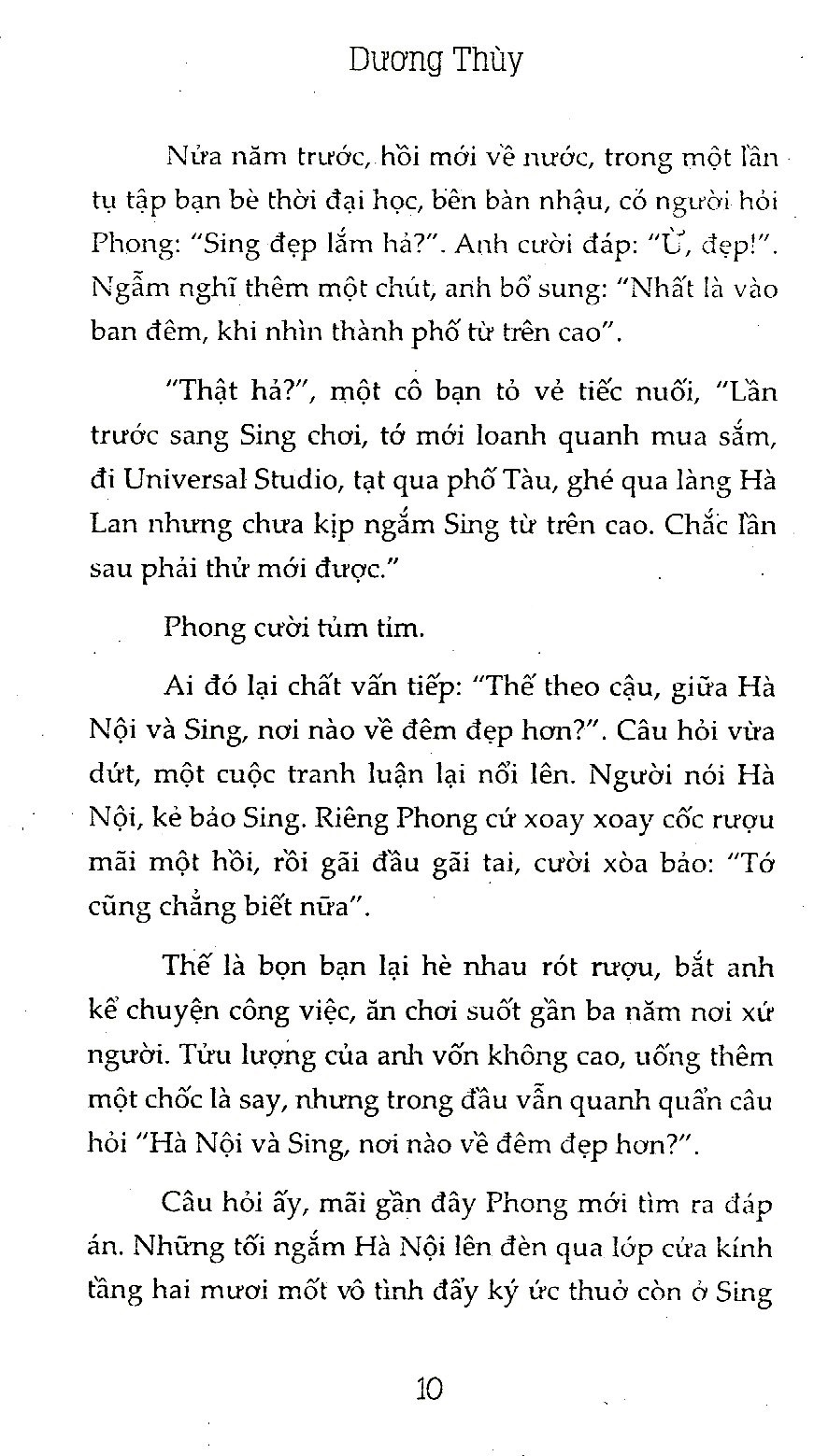 Đến Lượt Em Tỏ Tình PDF Đến Lượt Em Tỏ Tình PDF