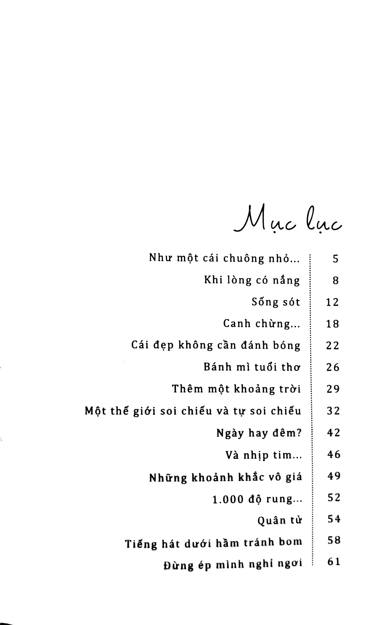 Đẹp, Buồn & Sâu Thẳm... PDF đọc ebook online, epub online, nghe sách nói audio miễn phí. Đẹp, Buồn & Sâu Thẳm... PDF đọc ebook online, epub online, nghe sách nói audio miễn phí.