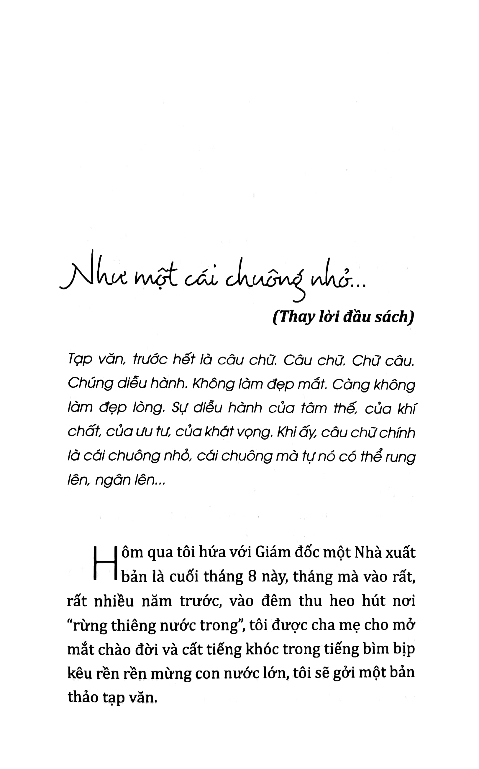 Đẹp, Buồn & Sâu Thẳm... PDF đọc ebook online, epub online, nghe sách nói audio miễn phí. Đẹp, Buồn & Sâu Thẳm... PDF đọc ebook online, epub online, nghe sách nói audio miễn phí.