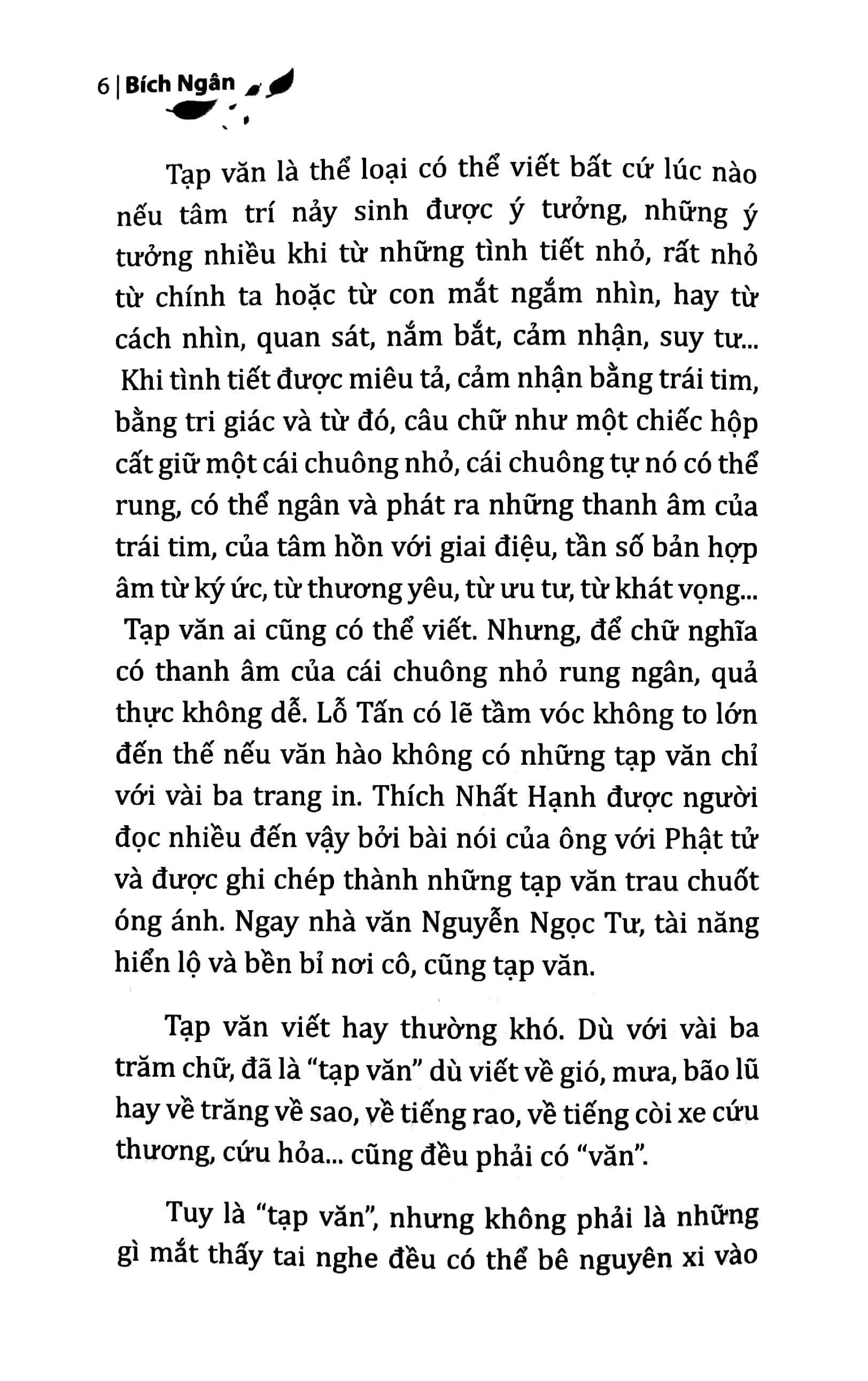 Đẹp, Buồn & Sâu Thẳm... PDF đọc ebook online, epub online, nghe sách nói audio miễn phí. Đẹp, Buồn & Sâu Thẳm... PDF đọc ebook online, epub online, nghe sách nói audio miễn phí.