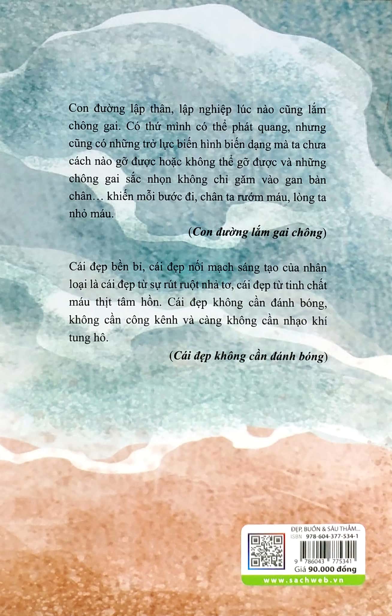Đẹp, Buồn & Sâu Thẳm... PDF đọc ebook online, epub online, nghe sách nói audio miễn phí. Đẹp, Buồn & Sâu Thẳm... PDF đọc ebook online, epub online, nghe sách nói audio miễn phí.